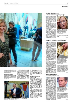 aftenposten_aften-20260120_000_00_00_003.pdf