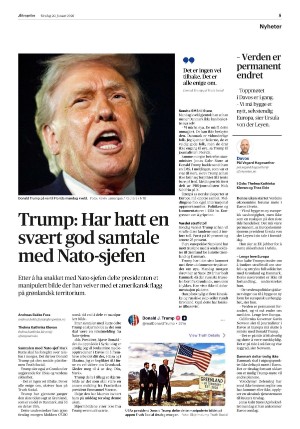 aftenposten_aften-20260120_000_00_00_005.pdf