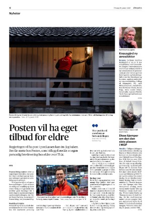 aftenposten_aften-20260120_000_00_00_006.pdf