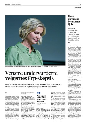 aftenposten_aften-20260120_000_00_00_007.pdf