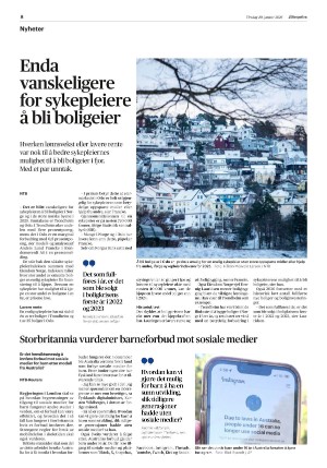 aftenposten_aften-20260120_000_00_00_008.pdf