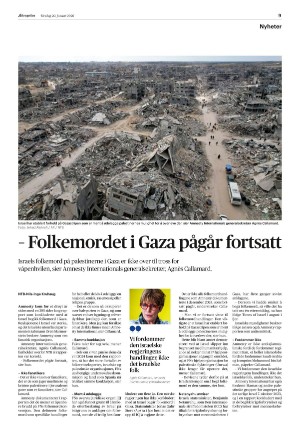 aftenposten_aften-20260120_000_00_00_009.pdf