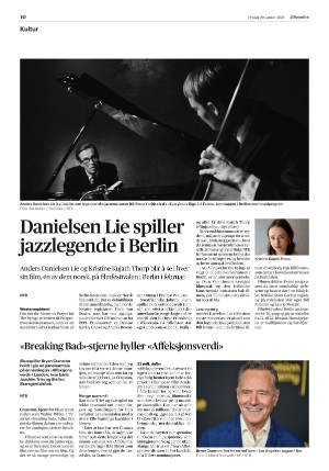 aftenposten_aften-20260120_000_00_00_010.pdf
