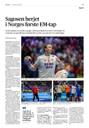 aftenposten_aften-20260120_000_00_00_011.pdf