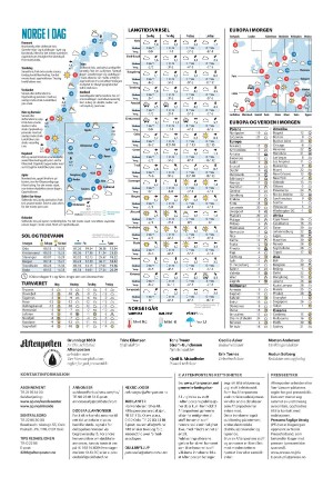 aftenposten_aften-20260120_000_00_00_012.pdf