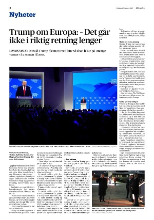 aftenposten_aften-20260121_000_00_00_002.pdf