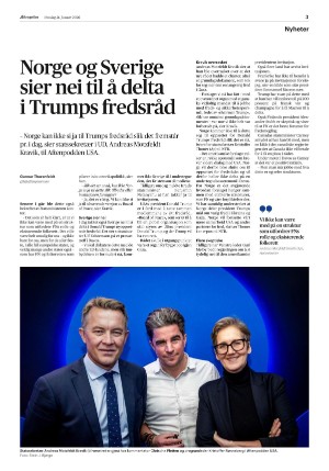 aftenposten_aften-20260121_000_00_00_003.pdf