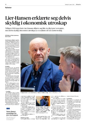 aftenposten_aften-20260121_000_00_00_004.pdf