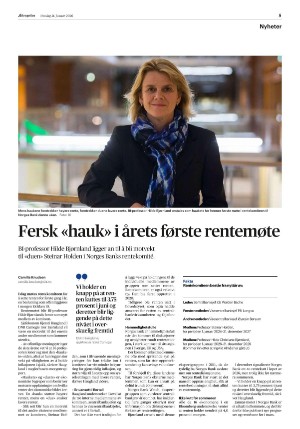 aftenposten_aften-20260121_000_00_00_005.pdf