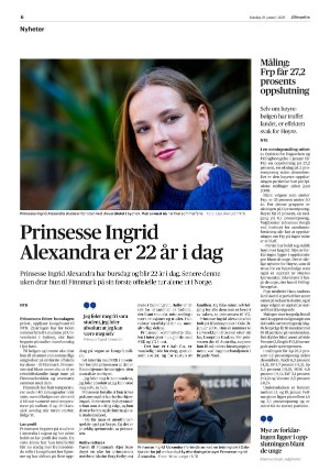 aftenposten_aften-20260121_000_00_00_006.pdf