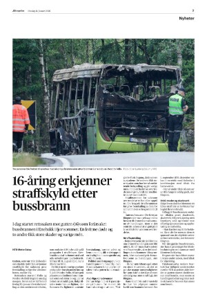 aftenposten_aften-20260121_000_00_00_007.pdf