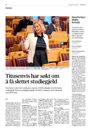 aftenposten_aften-20260121_000_00_00_008.pdf