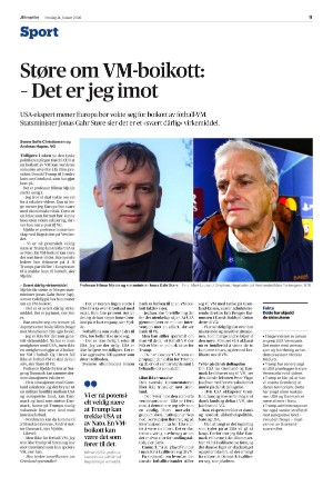 aftenposten_aften-20260121_000_00_00_009.pdf