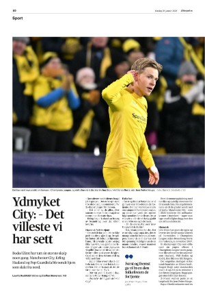 aftenposten_aften-20260121_000_00_00_010.pdf
