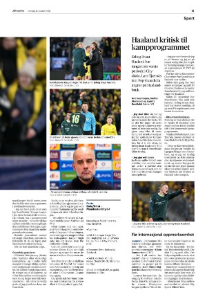 aftenposten_aften-20260121_000_00_00_011.pdf