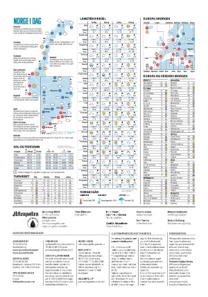 aftenposten_aften-20260121_000_00_00_012.pdf