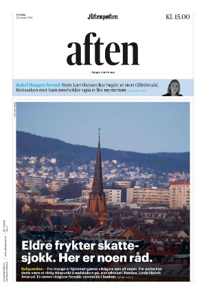 aftenposten_aften-20260122_000_00_00.pdf