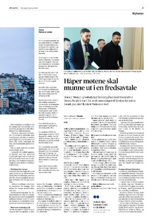 aftenposten_aften-20260122_000_00_00_003.pdf