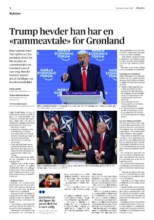 aftenposten_aften-20260122_000_00_00_004.pdf