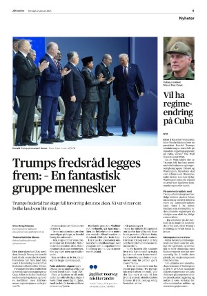 aftenposten_aften-20260122_000_00_00_005.pdf