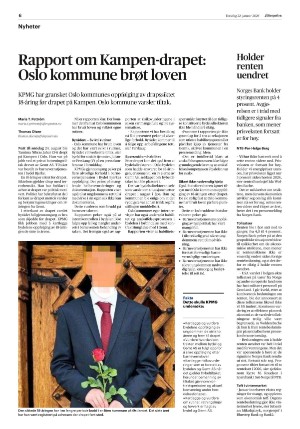 aftenposten_aften-20260122_000_00_00_006.pdf