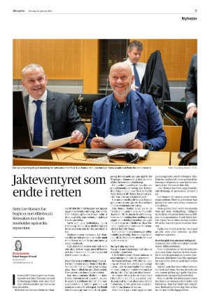 aftenposten_aften-20260122_000_00_00_007.pdf