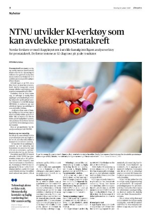 aftenposten_aften-20260122_000_00_00_008.pdf