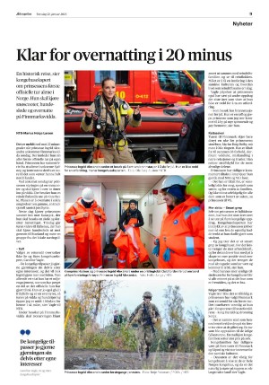 aftenposten_aften-20260122_000_00_00_009.pdf