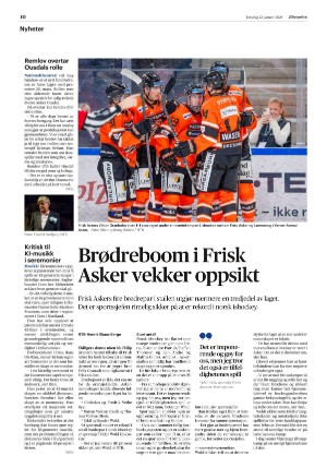 aftenposten_aften-20260122_000_00_00_010.pdf