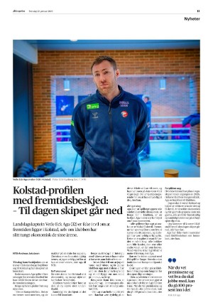 aftenposten_aften-20260122_000_00_00_011.pdf