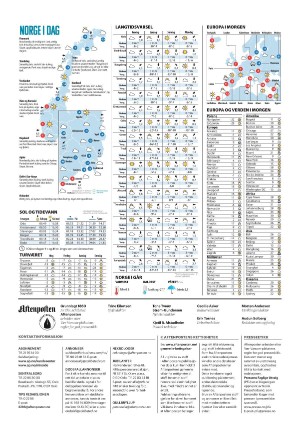 aftenposten_aften-20260122_000_00_00_012.pdf