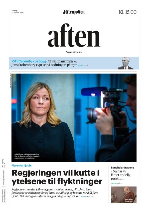 aftenposten_aften-20260123_000_00_00.pdf
