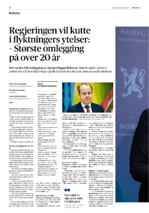aftenposten_aften-20260123_000_00_00_002.pdf