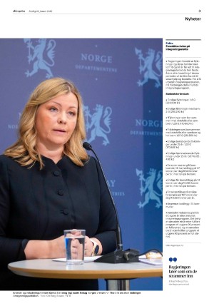 aftenposten_aften-20260123_000_00_00_003.pdf