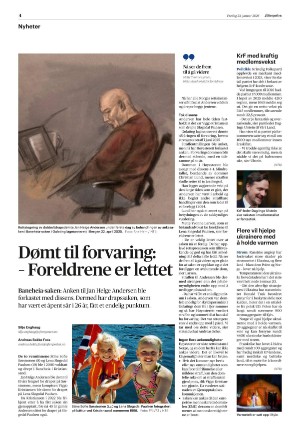 aftenposten_aften-20260123_000_00_00_004.pdf