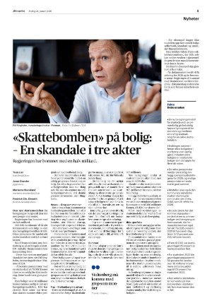 aftenposten_aften-20260123_000_00_00_005.pdf