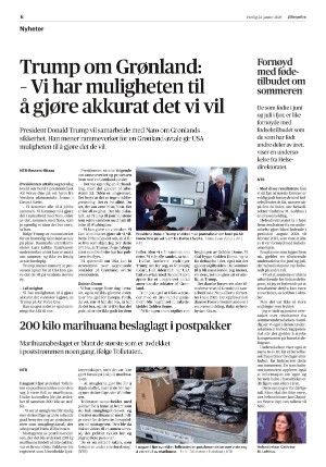 aftenposten_aften-20260123_000_00_00_006.pdf