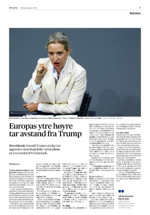 aftenposten_aften-20260123_000_00_00_007.pdf