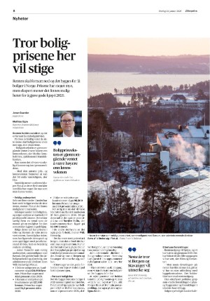 aftenposten_aften-20260123_000_00_00_008.pdf
