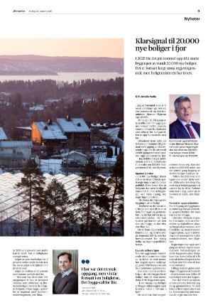 aftenposten_aften-20260123_000_00_00_009.pdf