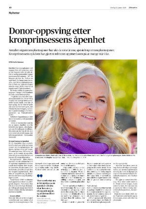 aftenposten_aften-20260123_000_00_00_010.pdf