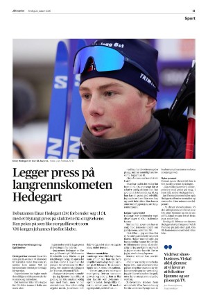 aftenposten_aften-20260123_000_00_00_011.pdf