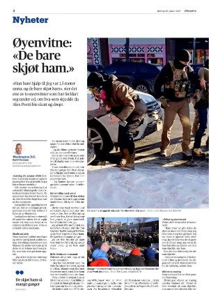 aftenposten_aften-20260126_000_00_00_002.pdf