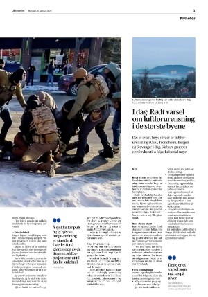 aftenposten_aften-20260126_000_00_00_003.pdf