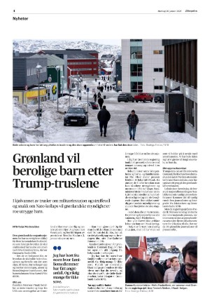 aftenposten_aften-20260126_000_00_00_004.pdf