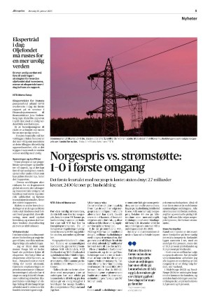 aftenposten_aften-20260126_000_00_00_005.pdf
