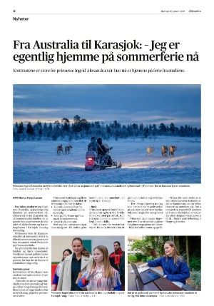aftenposten_aften-20260126_000_00_00_006.pdf