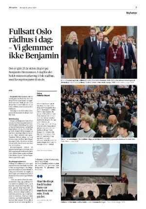aftenposten_aften-20260126_000_00_00_007.pdf