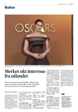 aftenposten_aften-20260126_000_00_00_008.pdf
