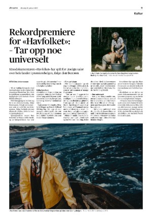 aftenposten_aften-20260126_000_00_00_009.pdf